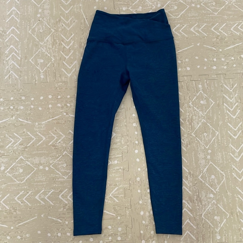 Beyond Yoga Leggings